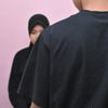 kasfi14_