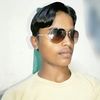 ashokbhai939