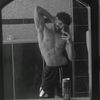 keto.live1