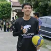 fred_cabs