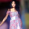 anlisa_persaudkpop