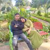 maymunah1245