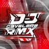 dj_cavalera_rmx