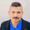 auadaliraqi0