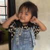 hendri_ade_setiyawan
