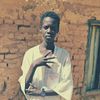 ahmedkone44