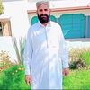 chaudharyakhtar056