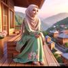 sitifatima218