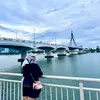 _duongph.1302_