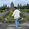abdul_apid