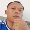aab_alengka