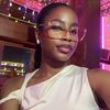 Zama_Martha