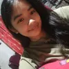 hshshshhhs0000