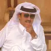 abdullahgiveplaabdullah