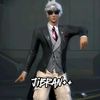 jibrankatili0