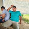 kiat_kiattisak_kiat
