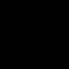 proprioioy65_