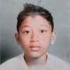zefri_effendi