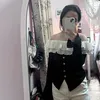 _kvannn158_