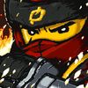 _first.account