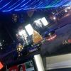 ntt26012023