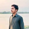 nimranrafique