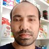 user89607467090421