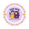 GIMI BITE LANGSA