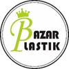 Bazaar Plastik