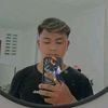 Fikri