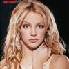 britneyalways