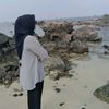noviesetiawan396