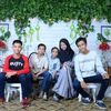 itin3087