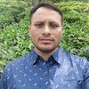 zakirhossain32d1q