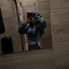 mmalamiaa_