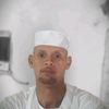 abookarabdull