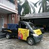 jasaangkutanamanah