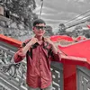anhhi2910