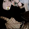 kyy.auliya
