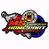ms_home_part
