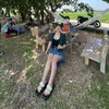 quynhkee05