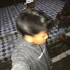 gon.goni_