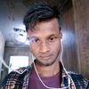 shafiqulislam7683