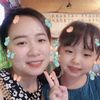 tiennguyen6828