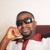 oladimejiyominuru