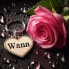 wanizanie5476