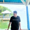 rizaljuliawan07