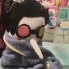 shizoid.ebanij