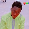 user5783220066129