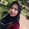 y_sopiani21